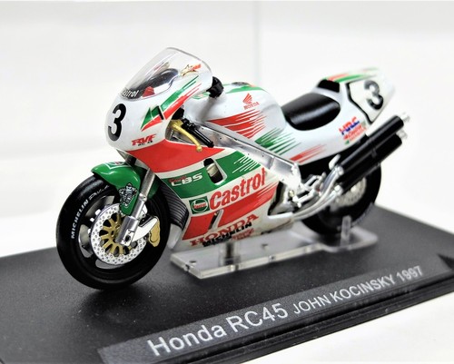 Modellautos motorrad maßstab - modellautos,