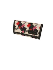 Eastpak K597 Geldbörse