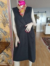 Damen Weste Product with