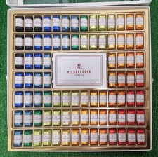 (45,49€/kg Niederegger