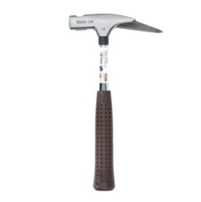 PICARD Hammer Latthammer Zimmermann Dachdecker Nr. 298 glatte Bahn