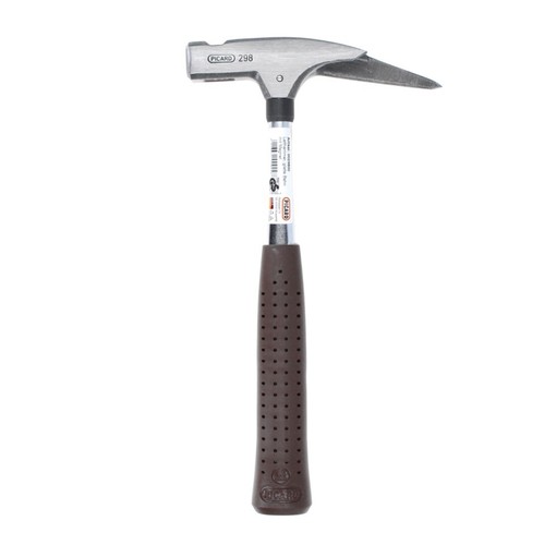 Picard hammer latthammer - picard,