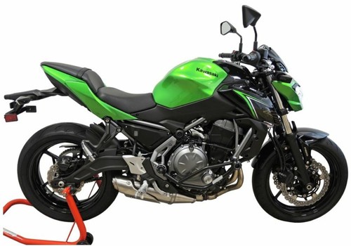 Moto sturzbügel für - sturzbügel,