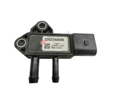 Differenzdrucksensor für Subaru Outback V BS 15-21 22627-AA500