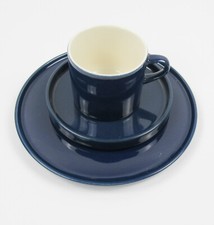 Melitta kaffeegedeck teilig - kaffeegedeck, 3-teilig