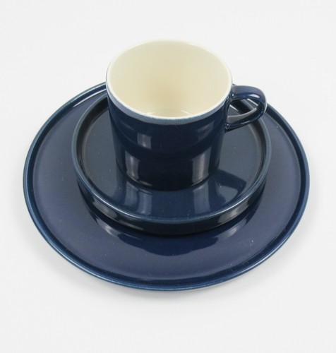 Melitta kaffeegedeck teilig - melitta, 3-teilig