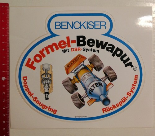 Aufkleber sticker - aufkleber/sticker, a4