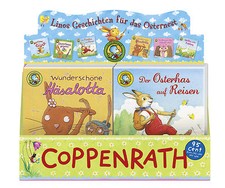 5!  Lino Mini Bücher aus Lino