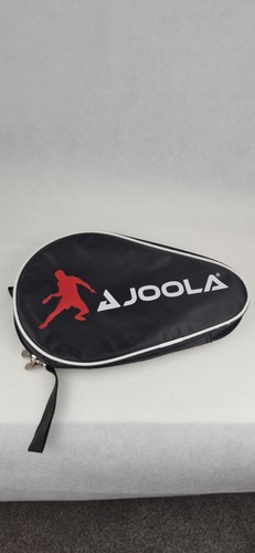 Joola 80505 pocket double - pocket,