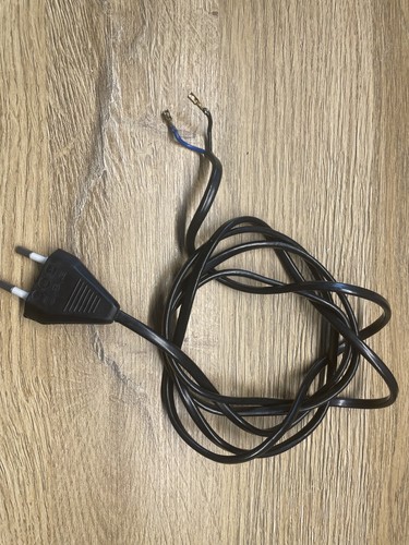 Stromanschlusskabel für dual - stromanschlusskabel,