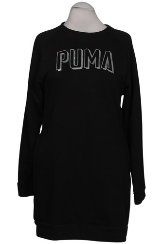 Puma kleid damen dress - puma,