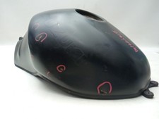 ORIGINAL KRAFTSTOFFTANK SUZUKI