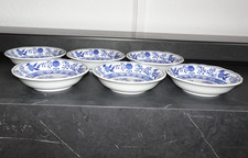 HUTSCHENREUTHER Zwiebelmuster