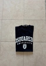 t shirt dsquared2 