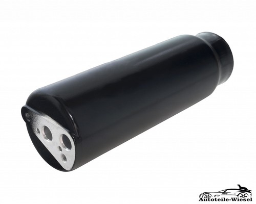 Trockner klimaanlage aluminium - klimaanlage,