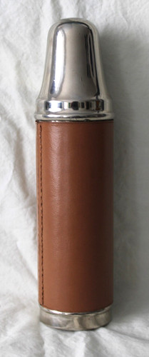 Flachmann set edelstahl - flachmann,