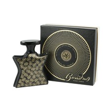Bond No. 9 Wall Street Eau De