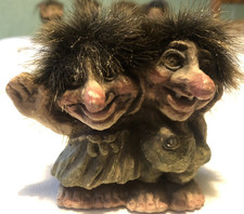Ny Form The Original Trolls