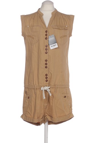 Star raw jumpsuit overall - g,
