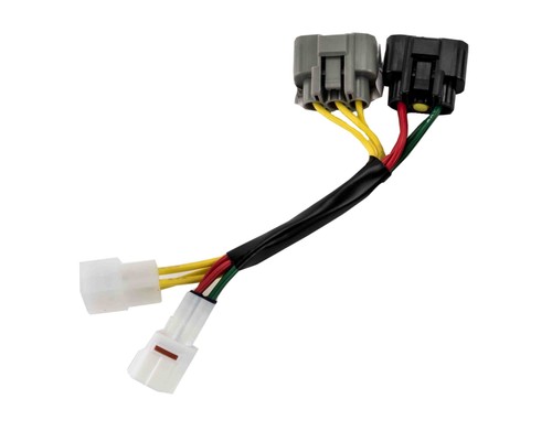 Anbaukit mosfet fh020aa sh775 - anbaukit, fh020aa,sh775