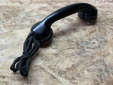 W 48 Telefonhörer mit