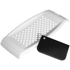 FACKELMANN Spätzlehobel, 1