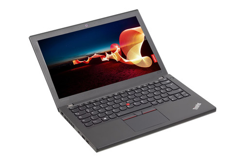 Lenovo thinkpad x270 - lenovo,