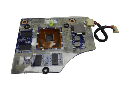 Toshiba satellite p500 1c8 - toshiba,