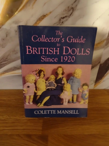 The collectors guide - collectors, to