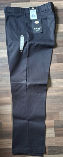 Dickies 874 rockabilly - dickies,