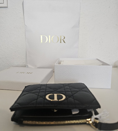 Dior caro dahlia - dior,,
