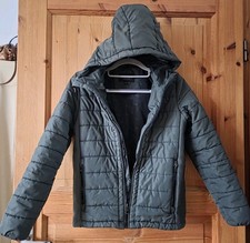 Cars Jeans Winterjacke