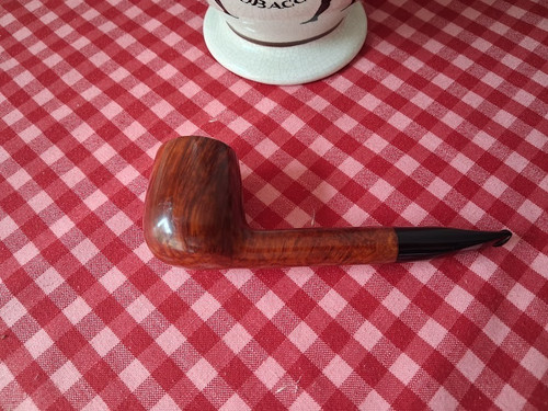 Brebbia 701 186 tabakspfeife - 701, /186