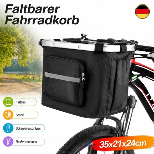 Fahrradkorb lenkerkorb - fahrradkorb,