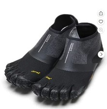 Unisex Vibram Suicoke Nin-Lo