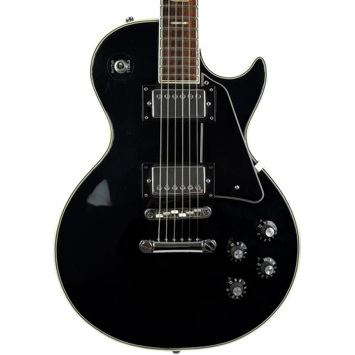Ibanez les paul 2350 - les,
