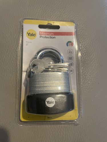 Yale y127b maximum security - y127b,