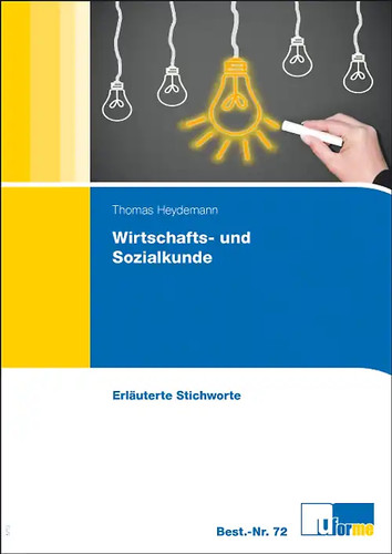Wirtschafts und sozialkunde - wirtschafts-,