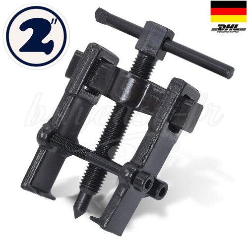 Lagerabzieher außen abzieher - lagerabzieher,