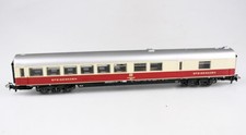 MÄRKLIN 4097 Spur H0