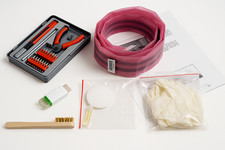 Designjet t770 790 - designjet, t795/