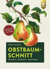 Obstbaumschnitt | Heiner