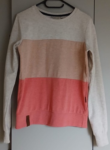 Naketano pulli pullover - pulli,