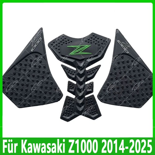Für kawasaki z1000 2014 2025 - für,
