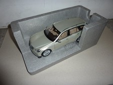 Minichamps - Mercedes-Benz