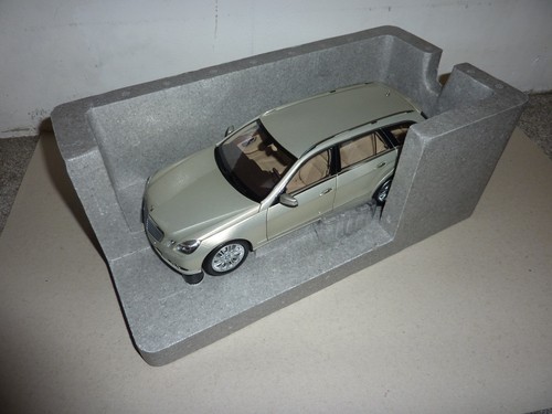 Minichamps mercedes benz - minichamps, mercedes-benz