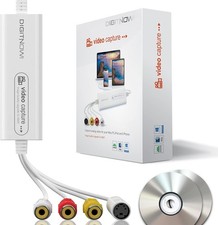 DIGITNOW! USB 2.0 Video