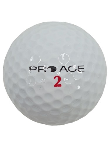 Pro ace distance plus - distance,