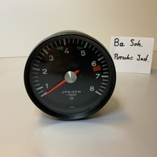 Porsche 911 F Modell T DZM