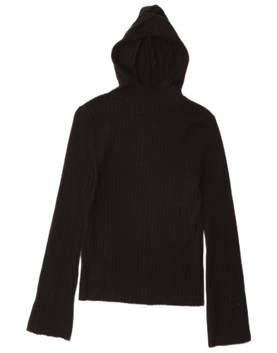 Zara damen pullover pulli mit - pulli,